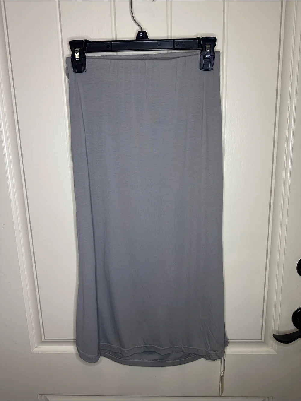 OGL skirt